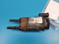 Pompka pozostałe BMW G30 7421234