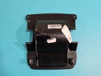 Listwa listwy dekory dekor deski Ford S-max I MK1 eu
