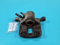 Zacisk tył prawy Opel Frontera B 2.2 16V HB