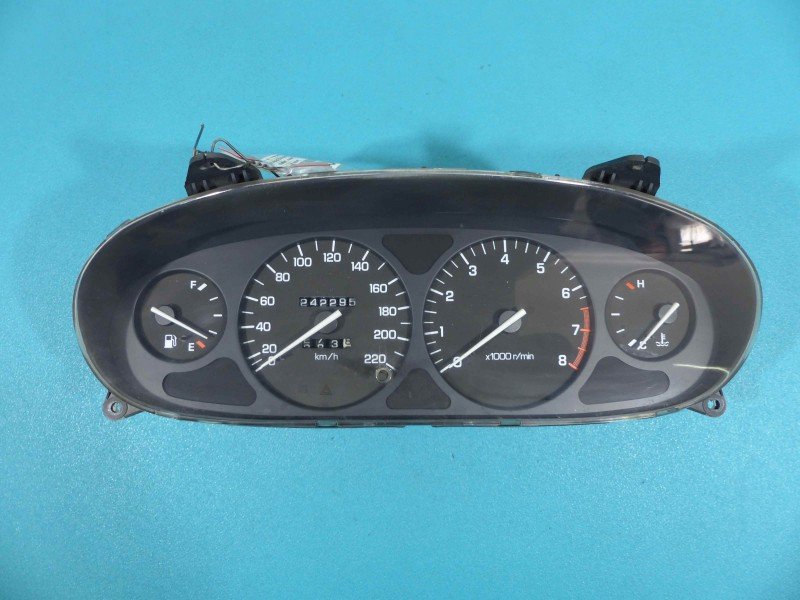 Licznik Daewoo Leganza 96256028 2.2 16v