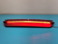 TRZECIE ŚWIATŁO STOP STOPU Porsche Panamera I 970 HB