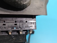 Instalacja Wiązka drzwi tył prawych Mercedes Vito W447 14- A4475402231, 521602A
