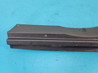 Osłona ZAŚLEPKA PLASTIK Citroen C5 Aircross 17-25 9817158677