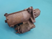 TEST Rozrusznik Ford Focus Mk1 1.6 16V