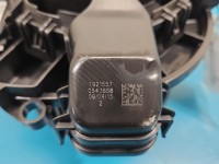 Dmuchawa nawiewu wentylator Bmw F34 GT 9319919, T942466 EUROPA