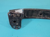 Wzmocnienie zderzaka przód belka Lancia Delta III 08-14 przednie