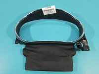 Obudowa licznika Opel Mokka A BCG18400