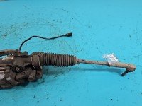 Przekładnia kierownicza maglownica Vw Golf plus 1K1423051CE, 1K1909144K