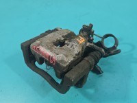 Zacisk tył prawy Ford Kuga Mk1 08-13 2.0 tdci