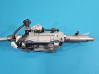 Kolumna kierownicza KRZYŻAK Porsche Panamera I 970 97034700732 EUROPA