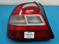 Lampa tył lewa Honda Civic VI HB hatchback 97-01 5-DRZWI EUROPA