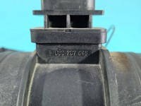 Przepływomierz Vw Passat CC 0281002735, 03G906461C 2.0 tdi