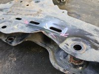 Sanki Belka silnika Dacia Sandero III 20- 1.0 Tce