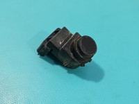 Czujnik parkowania PDC Hyundai I30 III 16- 95720-D3300CA TG8