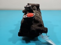 Sprężarka klimatyzacji kompresor Vw Passat CC 2.0 TDI