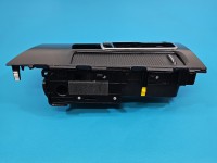 Uchwyt na napoje kubek CUP HOLDER Kia Optima IV 15-20 84651-D4020