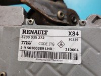 Pompa wspomagania Renault Scenic II 8200035272 1.6 16V