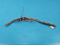 Czujnik otwierania klapy Toyota Rav4 IV