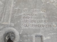 PŁYTA PODWOZIA Osłona silnika dolna Vw Passat CC 3C0825237H 2.0 tdi