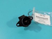 Czujnik temperatury wewnętrznej Fiat Freemont