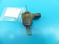 Czujnik kąta skrętu Porsche Panamera I 970 02427023