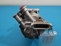 Sprężarka klimatyzacji kompresor Opel Astra III H 1.6 16V