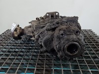 Reduktor Land rover Freelander I 2.0 TD 4X4 4WD 362030