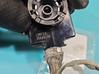 ŻARNIK STARTER ZAPŁONNIK CEWKA XENON 766A0150HONDA CR-V III 06-