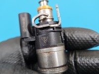 Wtryskiwacz Porsche Panamera I 970 94611012860 3.0 v6 (CWD)
