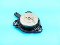 Czujnik faz rozrządu INFINITI QX30 H15 16-19 2.0 T