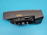 Lampa tył prawa Skoda Kamiq HB EUROPA