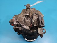 Sprężarka klimatyzacji kompresor Land Range Rover sport I L320 3.6 TD V8 (368DT)