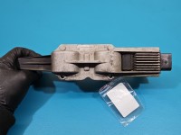 Cewka zapłonowa Skoda Fabia I 1.4 mpi Zamiennik 4PIN