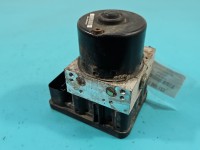 Pompa abs Vw Golf plus 1K0907379Q, 1K0614517M