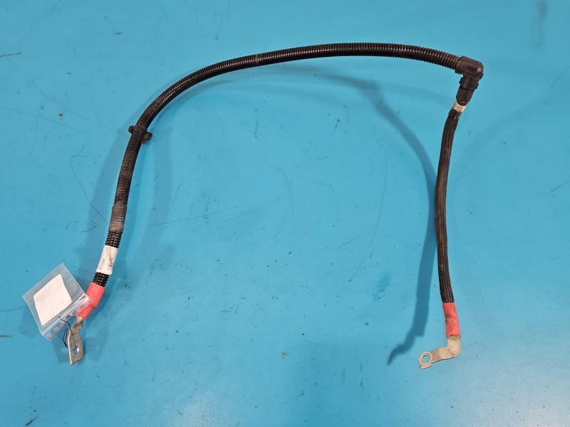 Wiązka instalacja Alternatora BMW G30 8583470