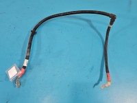 Wiązka instalacja Alternatora BMW G30 8583470