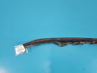 Osłona ZAŚLEPKA PLASTIK błotnika przód prawego Mercedes CLA C117 X117 A1178800297