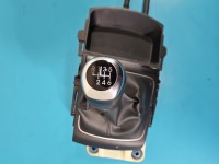 DŹWIGNIA LEWAREK WYBIERAK LINKI Hyundai I30 II 12-16 1.6 crdi