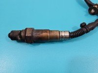 Sonda lambda Peugeot 508 10-18 0258010081 1.6 THP