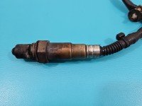 Sonda lambda 0258010081 Peugeot 508 I 1.6 THP