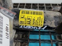 Amortyzator przód lewy przedni Opel Mokka A