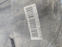 Zderzak tył bmw F30 668 kombi