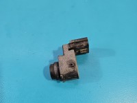 Czujnik parkowania PDC Hyundai I30 III 16- R2t 95720-D330CA