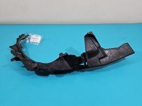 Listwa podreflektorowa Bmw e90 7116707