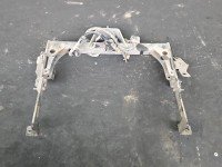 Hak holowniczy Opel Movano III