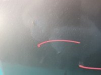 DRZWI PRZÓD LEWE KIEROWCY Renault Thalia II 4d beżowy TEKNG