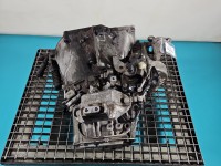 Skrzynia biegów 20MB61 Peugeot 508 II 18- 1.5 hdi