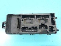 Komputer Sterownik silnika Volvo V40 S40 I 1.9 dti 0281001906, 30613695