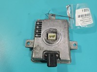 Przetwornica xenon Honda Accord VII 02-08 X6T02981