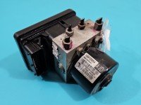 Pompa abs Opel Astra IV J 13412554